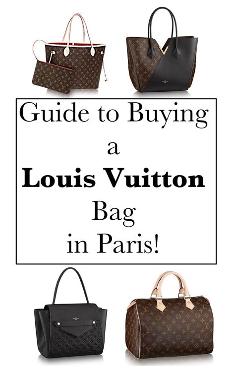 price difference louis vuitton in paris|Louis Vuitton cheaper in Paris.